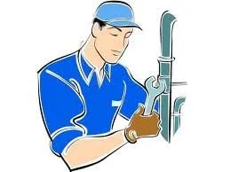 J & G Plumbing Heating & Air Conditioning