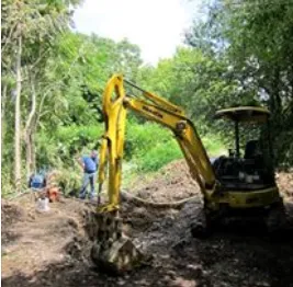 Slide of J & G Plumbing Heating and Air Conditioning LLC