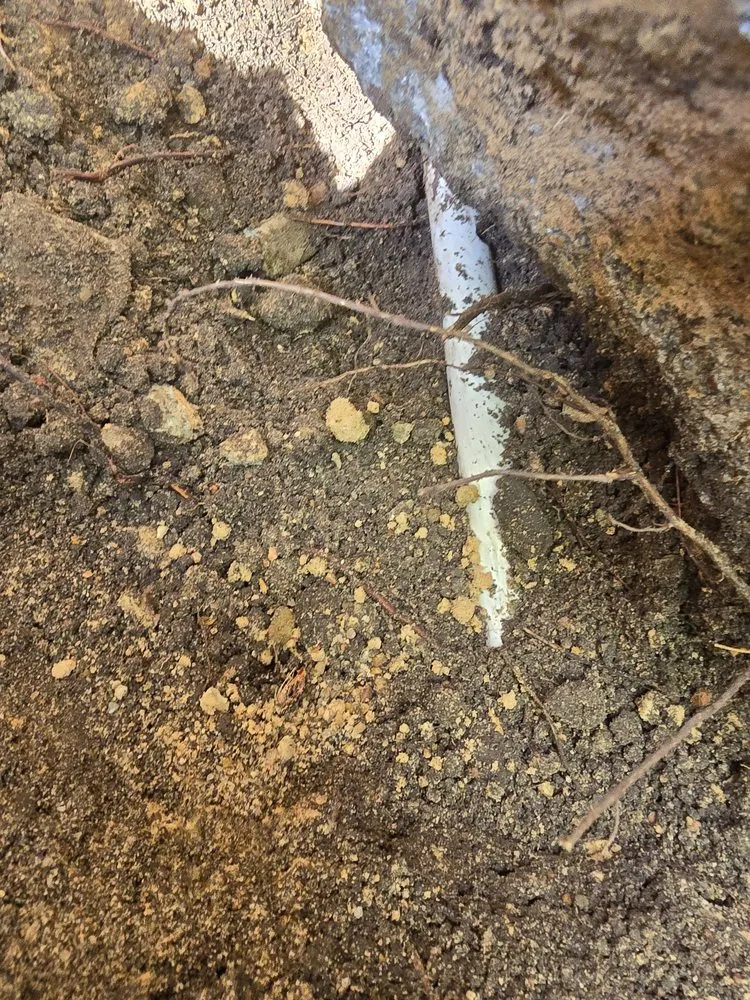 Slide of J & G Plumbing Services