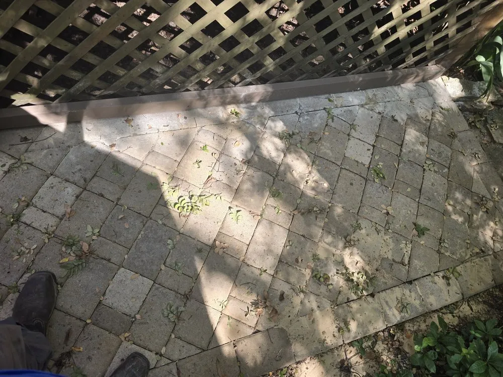 Slide of J & G Plumbing Services