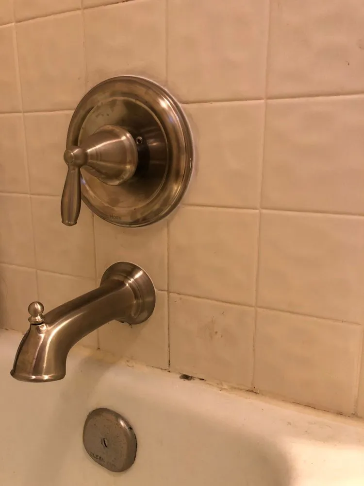 Slide of J & G Plumbing Services