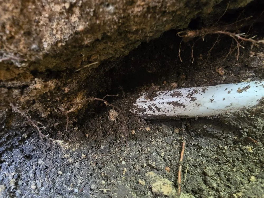 Affordable pipe repair for homes in Spring, TX by J & G Plumbing Services