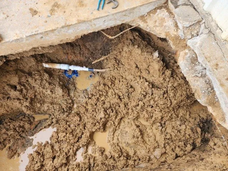 Top-rated drain cleaning in Spring, TX by J & G Plumbing Services