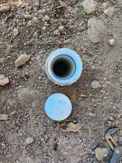 Slide of J & G Plumbing Services