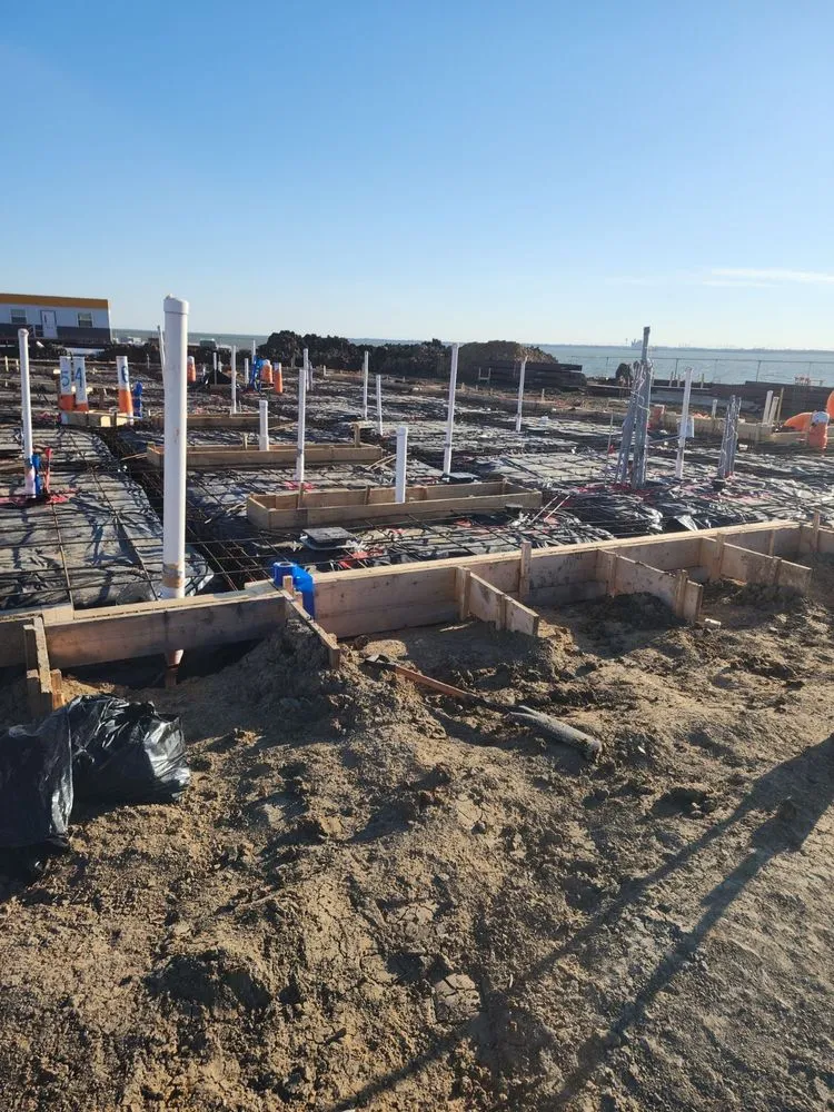 Slide of J & G Plumbing Services