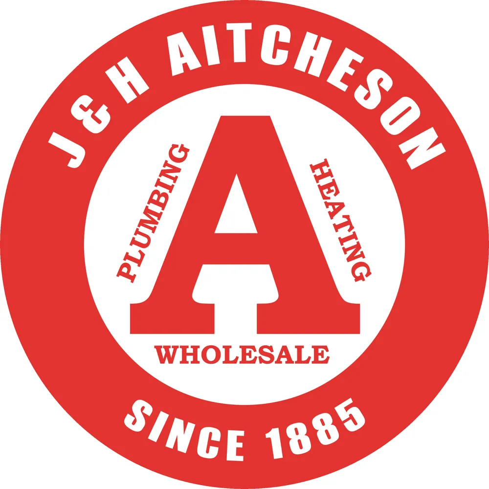 Slide of J & H Aitcheson - Leesburg