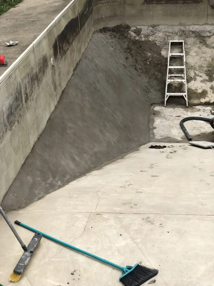 Top-rated pipe repair in Seymour, IN by J & J construction