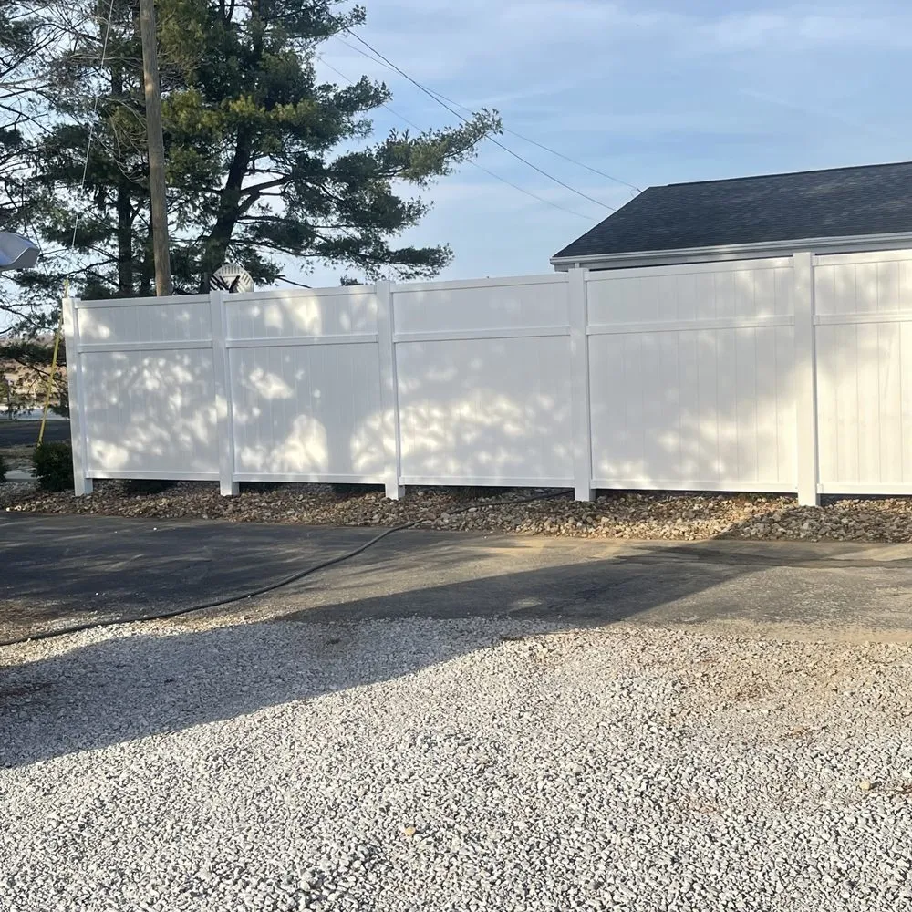 Emergency pipe repair for homes in Seymour, IN by J & J construction