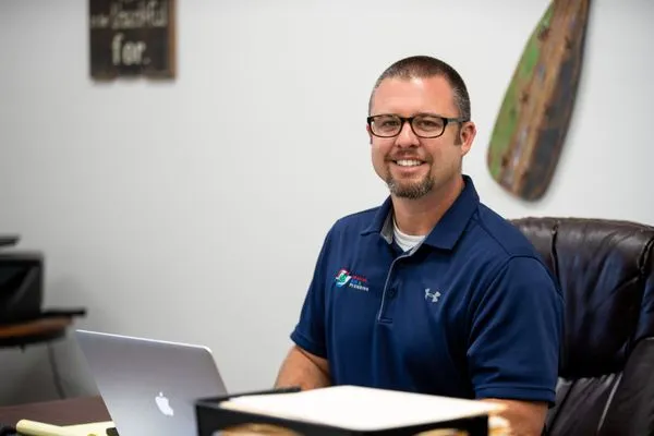 J & J Heating Air & Plumbing