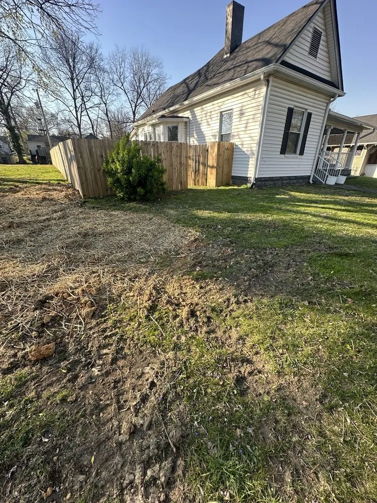 Slide of J & J Heating and Air