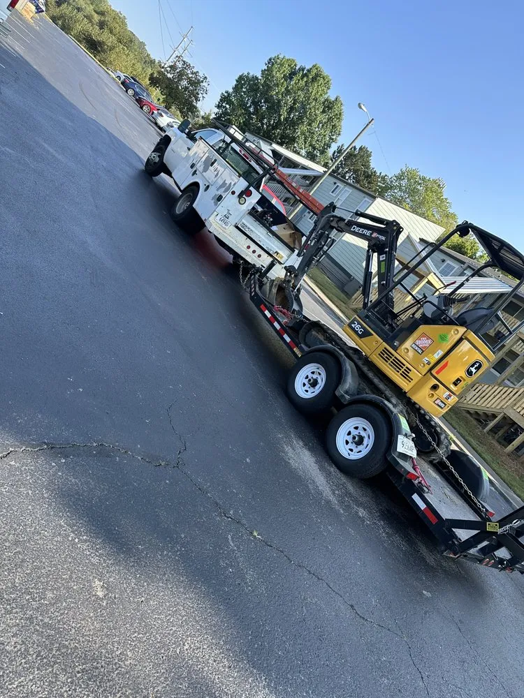 Slide of J & J Heating and Air