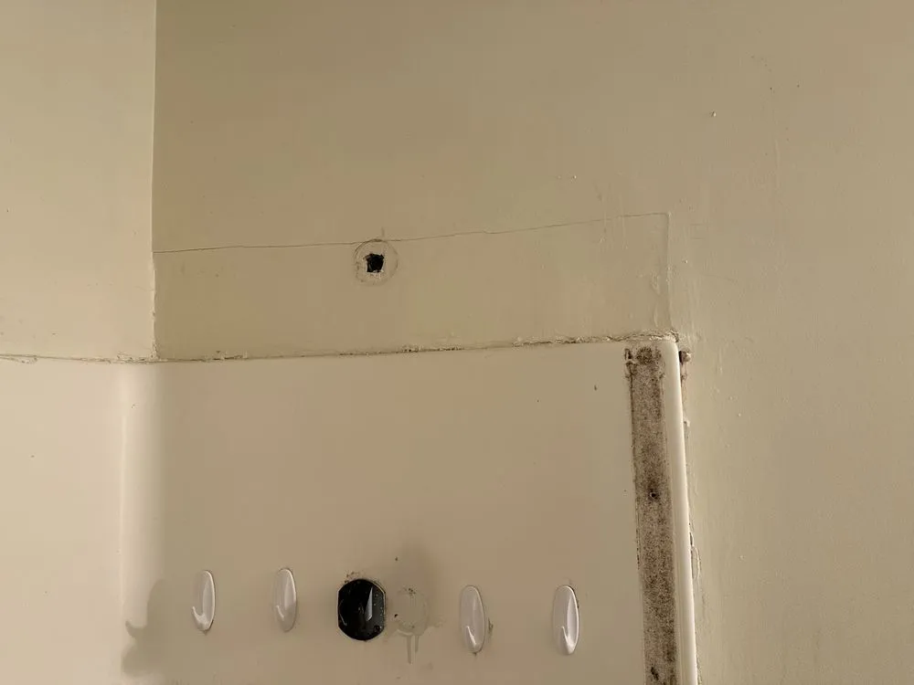 Top-rated plumbing repair experts serving Knoxville, TN - J & J Heating and Air