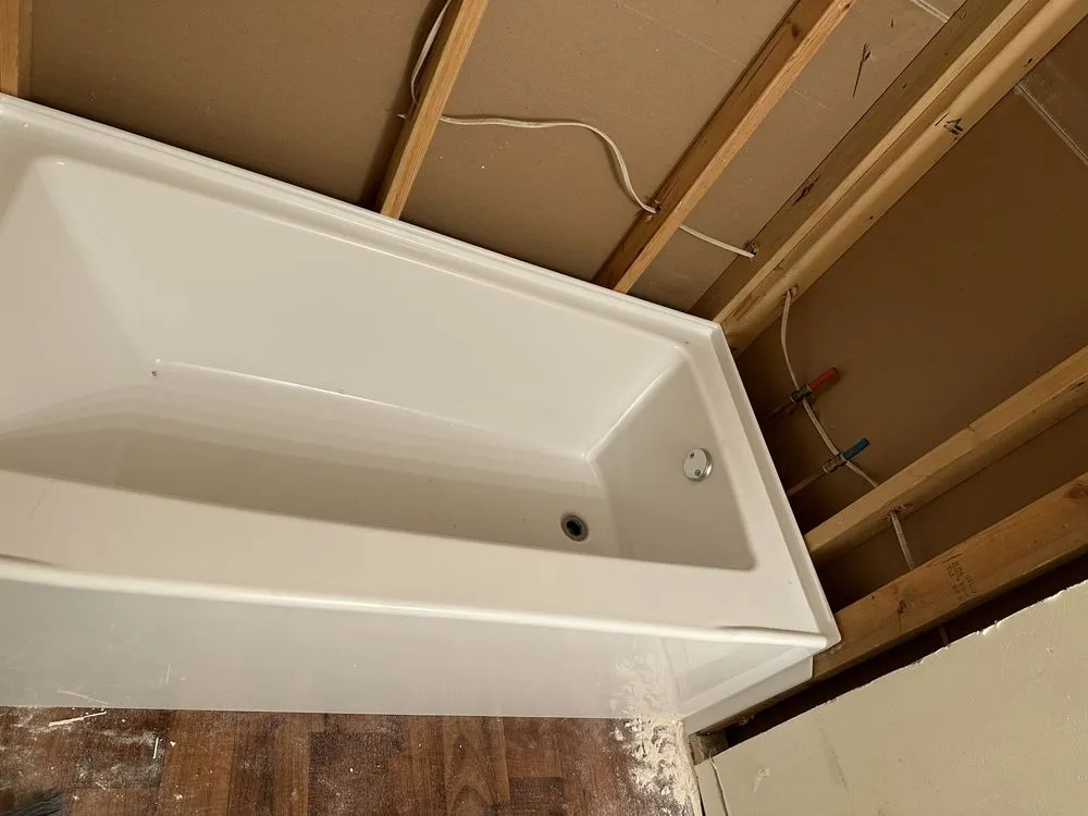 Slide of J & J Heating and Air