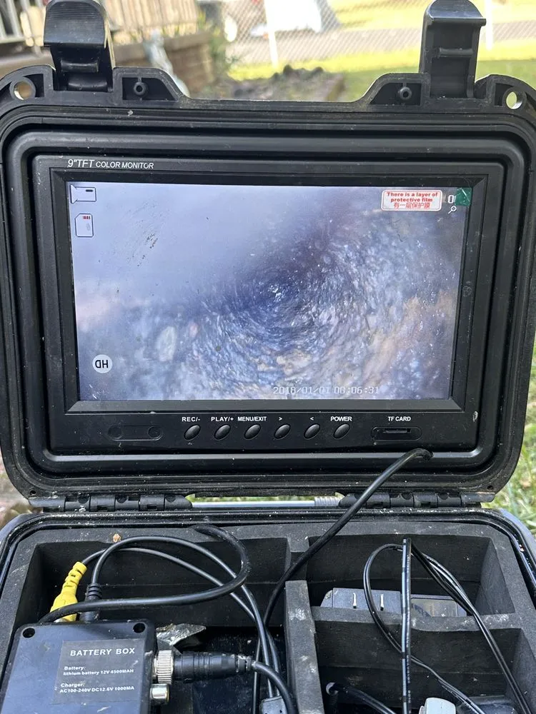 Slide of J & J Heating and Air