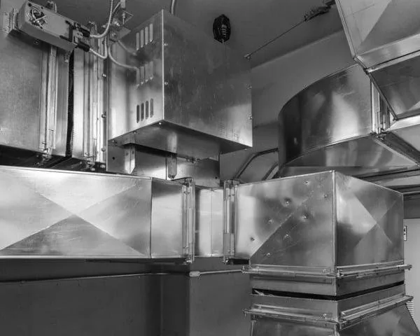 Slide of J & J Heating and Cooling