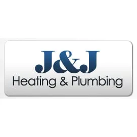 Slide of J & J Heating and Plumbing