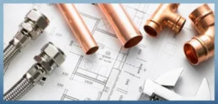 Slide of J & J Heating and Plumbing