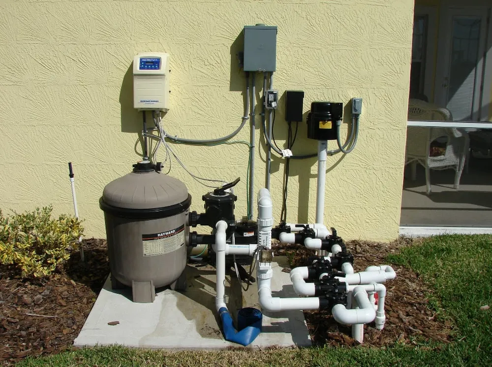 Slide of J & J Heating and Plumbing