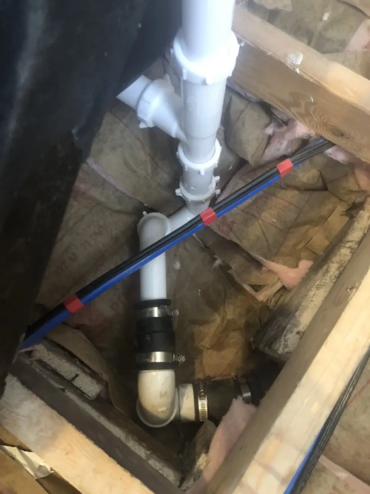 Slide of J & J Home Services