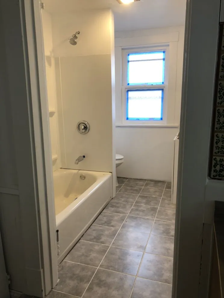 Slide of J & J Home Services