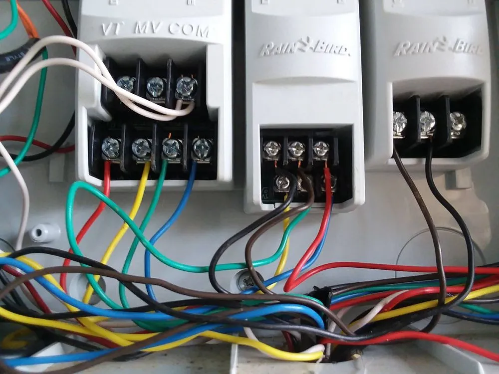 Slide of J & J Landscaping and More