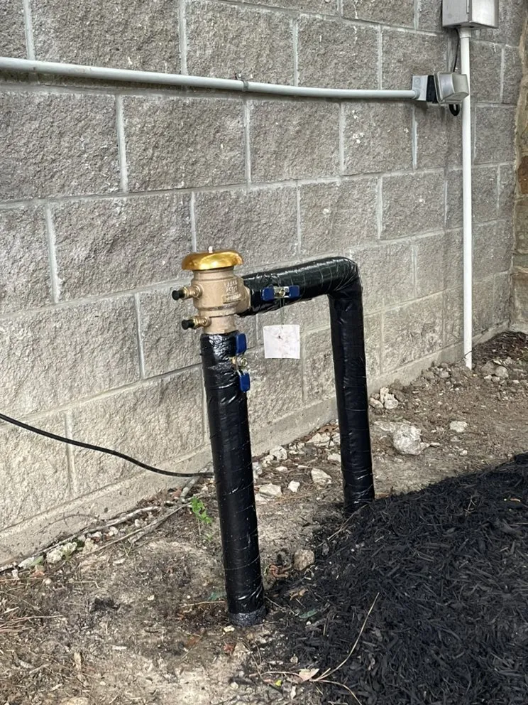 Slide of J & J Landscaping and More