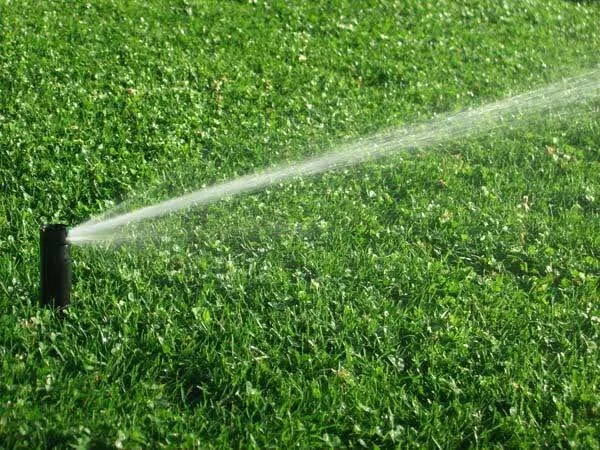 Slide of J & J Landscaping and More