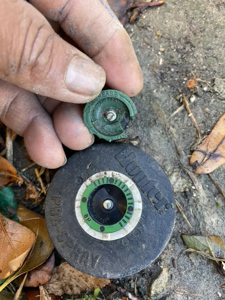 Professional emergency plumbing experts serving Cleveland, TX - J & J Landscaping and More