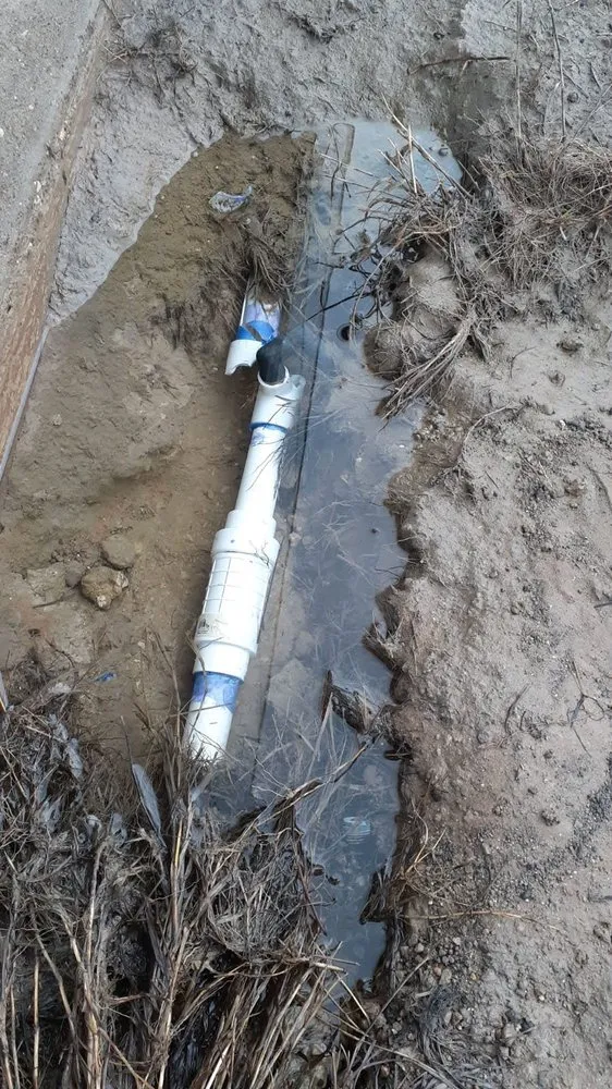 Slide of J & J Landscaping and More