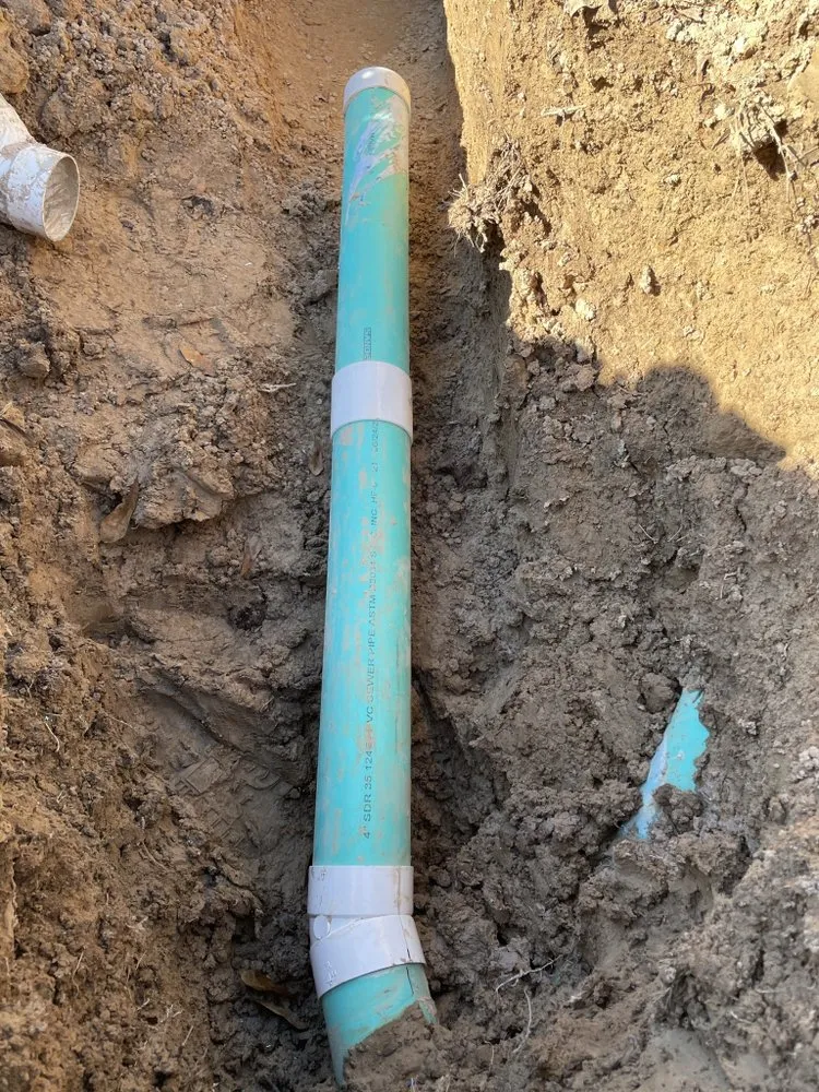 Slide of J & J Landscaping and More