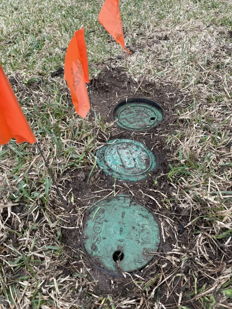 Slide of J & J Landscaping and More