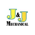 Slide of J & J Mechanical