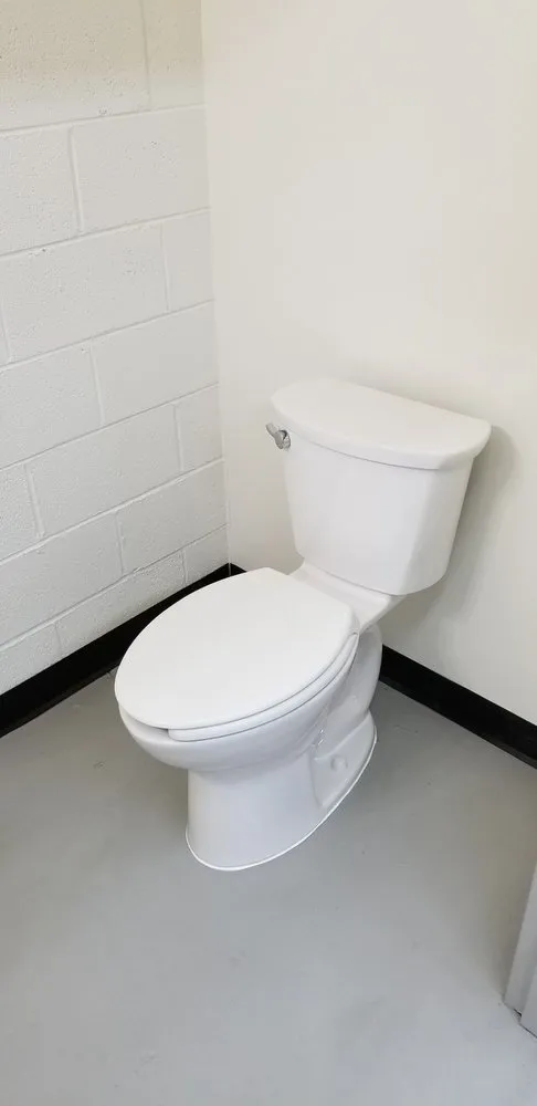 Slide of J & J Plumbing & Heating