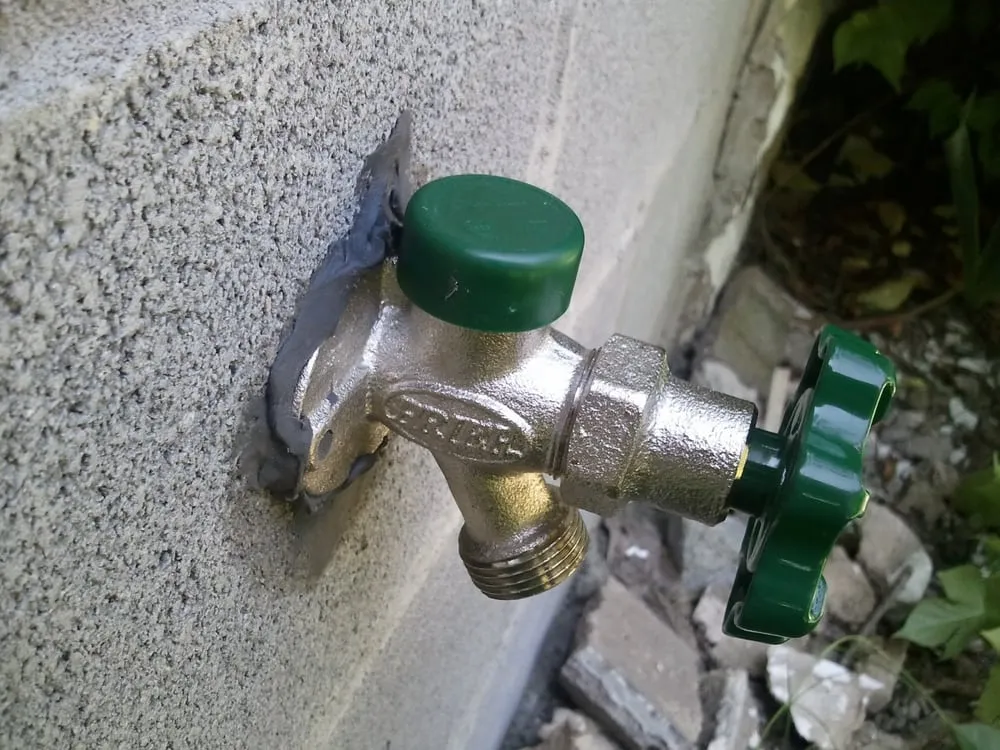 Slide of J & J Plumbing & Heating