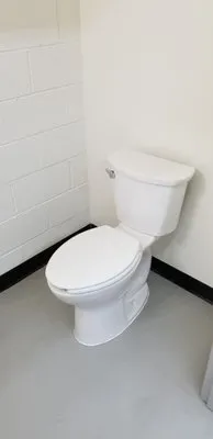 J & J Plumbing & Heating