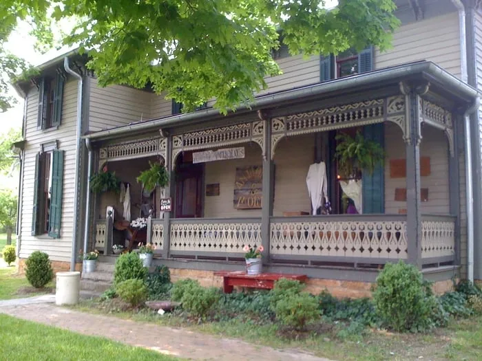 Slide of J & J Plumbing and Drain Cleaning