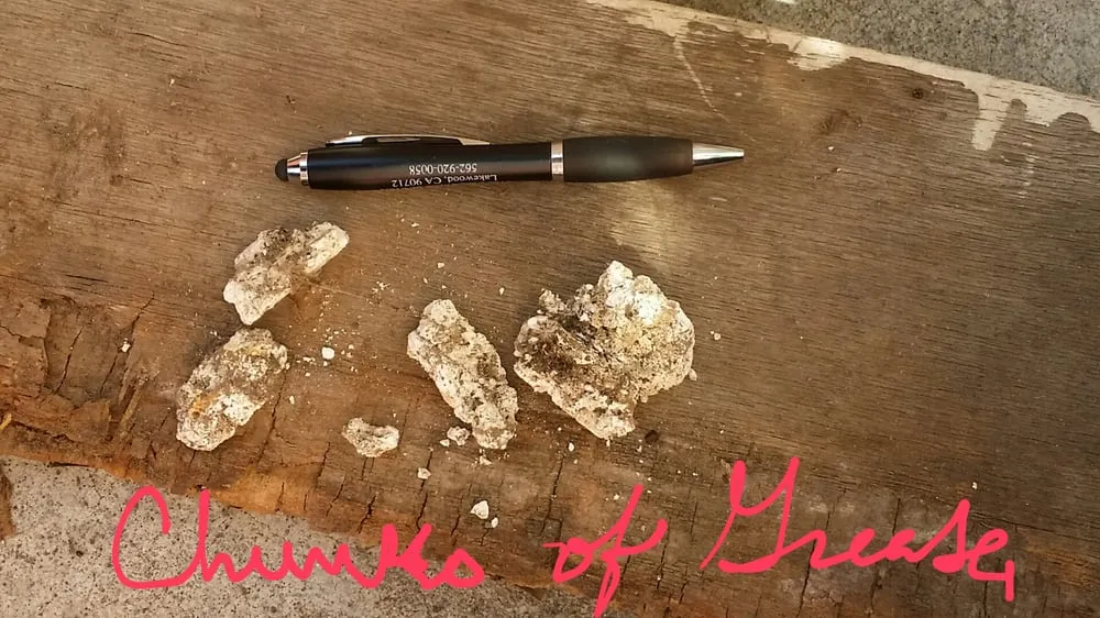 Emergency pipe repair service in Bellflower, CA - J & J Plumbing and Drain Cleaning