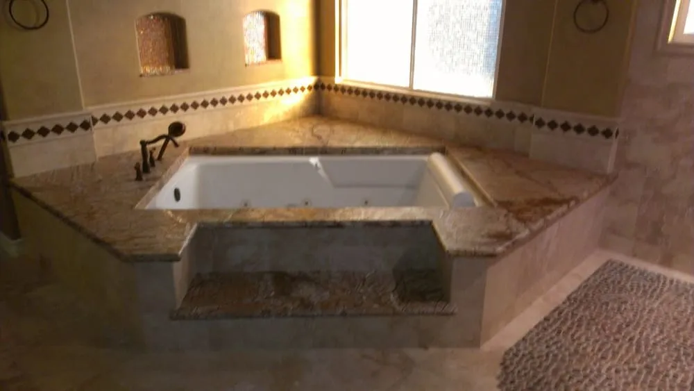 Reliable pipe repair for homes in Bellflower, CA by J & J Plumbing and Drain Cleaning