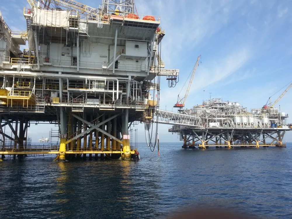 Professional drain cleaning for homes in Bellflower, CA by J & J Plumbing and Drain Cleaning