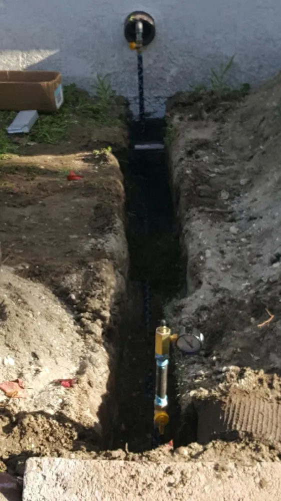 Quality leak detection in Bellflower, CA by J & J Plumbing and Drain Cleaning