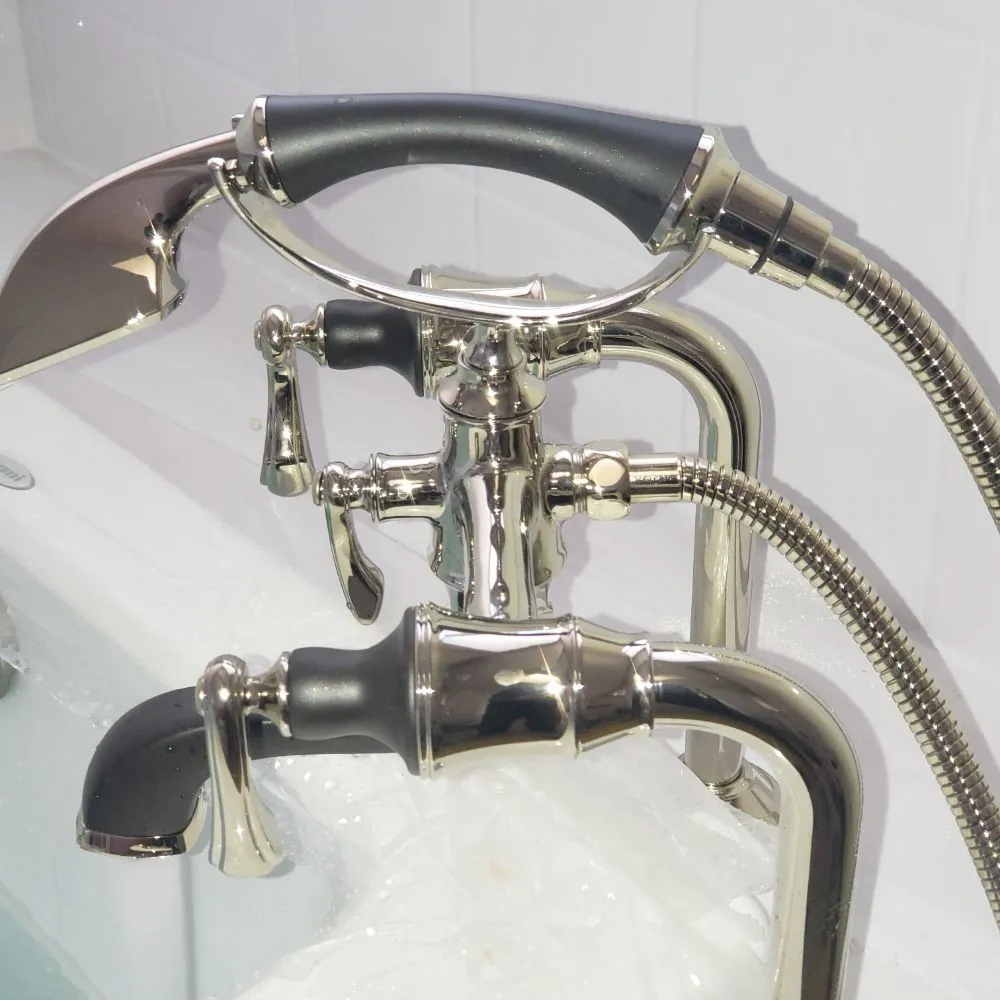 Expert drain cleaning for homes in Bellflower, CA by J & J Plumbing and Drain Cleaning