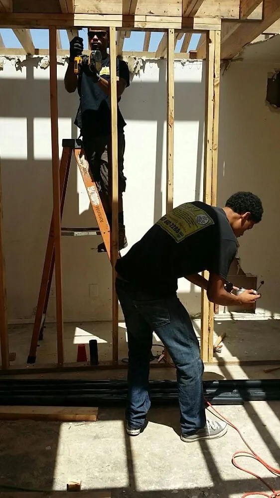 Emergency drain cleaning service in Bellflower, CA - J & J Plumbing and Drain Cleaning