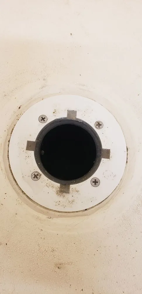 Slide of J & J Plumbing and Heating