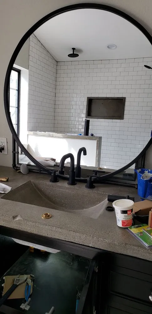 Slide of J & J Plumbing and Heating