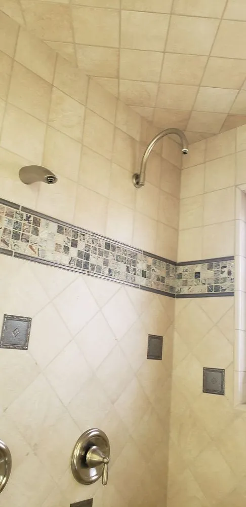 Slide of J & J Plumbing and Heating