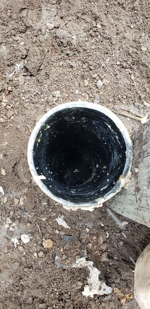 Slide of J & J Plumbing and Heating