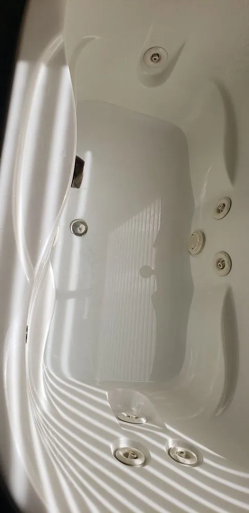 Slide of J & J Plumbing and Heating