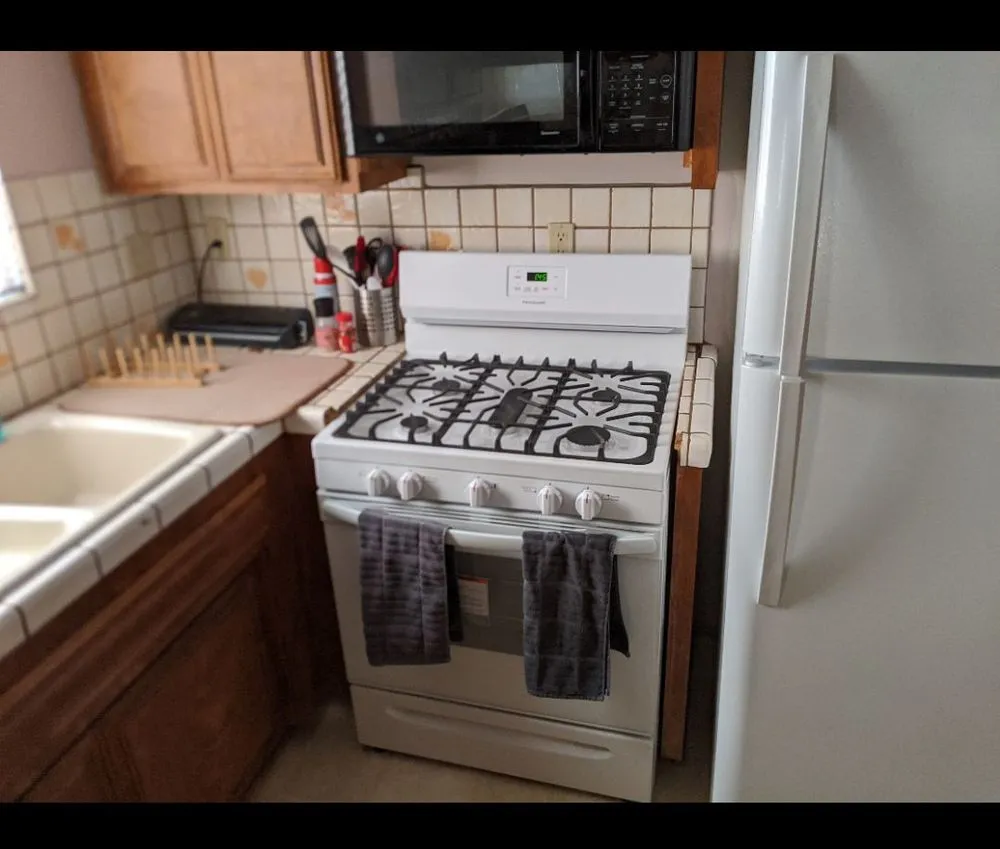 Professional emergency plumbing experts serving Big Bear City, CA - J & J Plumbing and Heating