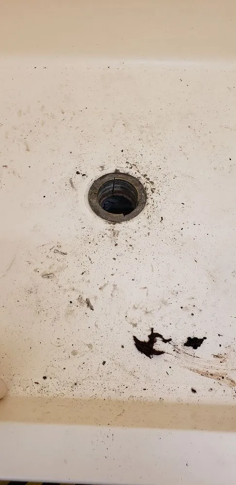 Slide of J & J Plumbing and Heating