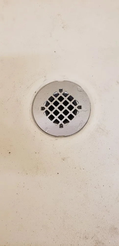 Slide of J & J Plumbing and Heating